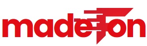Madefon